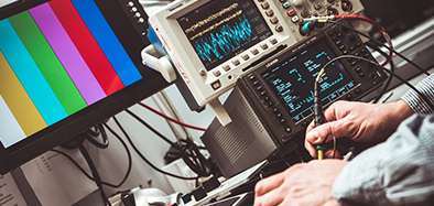 英特爾看好這種晶體管的未來